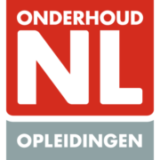 (c) Onderhoudnlopleidingen.nl